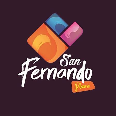 San Fernando Centro Comercial
